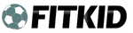 FitKid NO