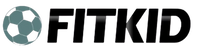FitKid NO